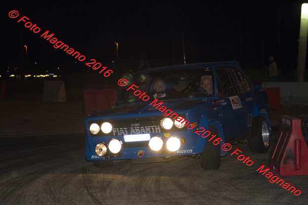 libu1_27.JPG
